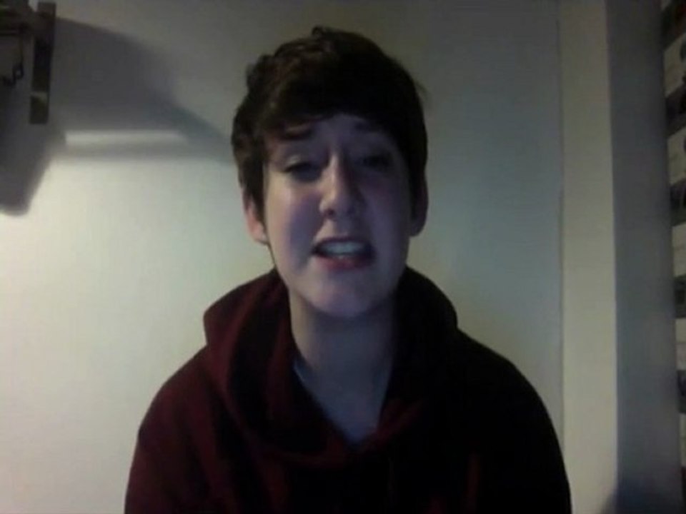 Review about Russian mail order brides