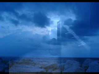 Unutma UnuT ! ( Mersin )