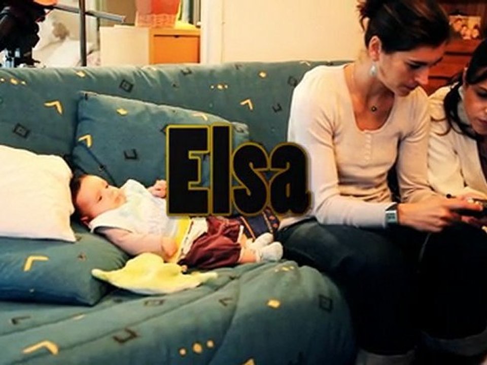 essai 5d HD