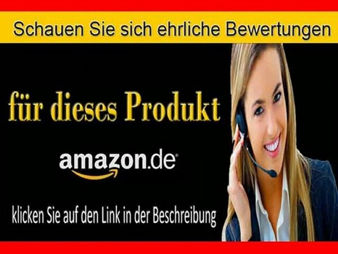 Schmidt Sportsworld Fitness-Station PowerGym