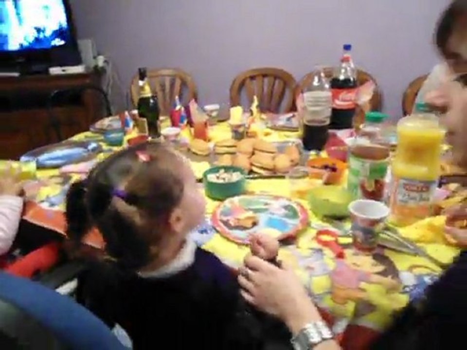 MOV01169