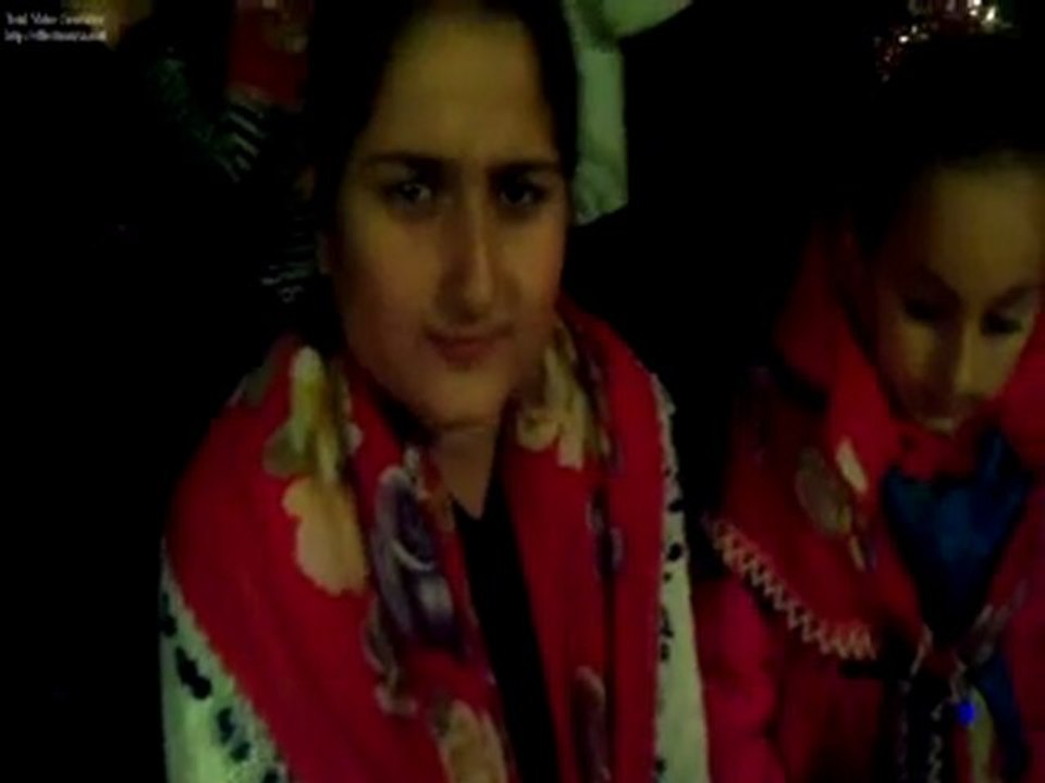 muharrem akkuş-halil ibrahim öztürk