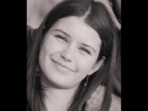 ELİF REYYA NAZ-ÇINAR GÖLE ÖZLEDİM