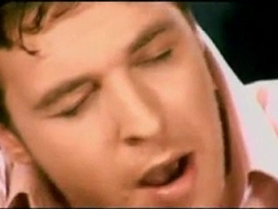 Deli Çoban (Güçlü Soydemir)