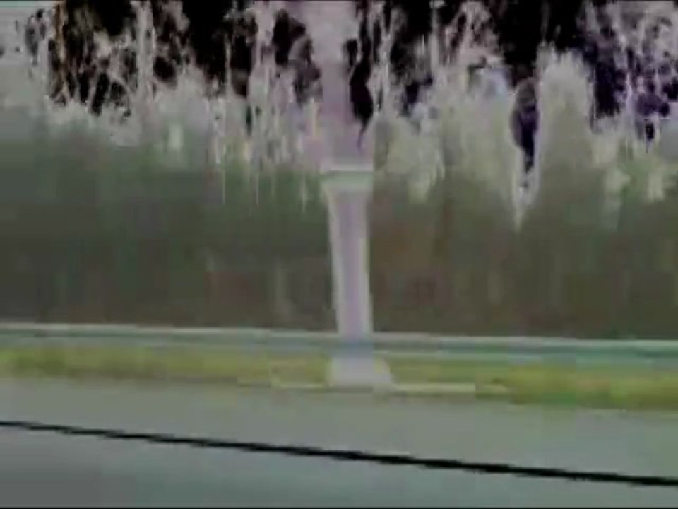 Autostrada