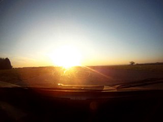 Session Chambley 20-11-11
