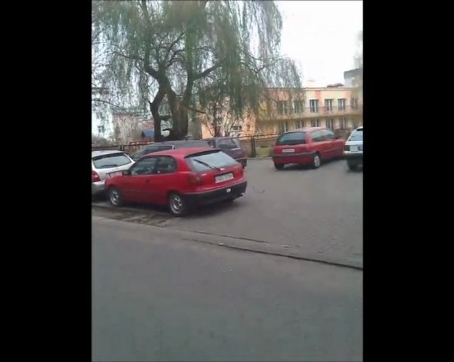 Zadanie nr 1 Zadanie od Pawła Soczyńskiego