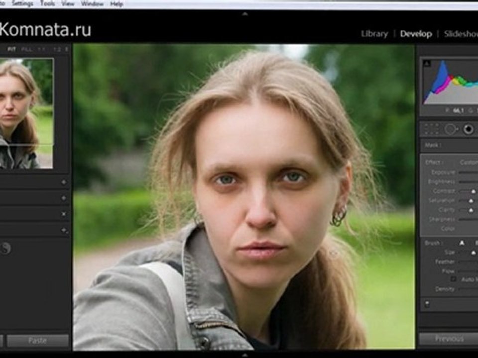 038_RUcourseLR_portrait