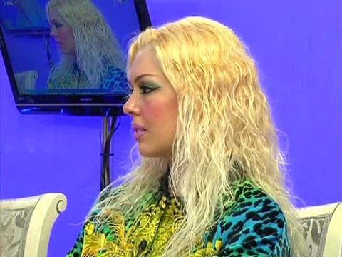 Mustafa Akyol dürüst çocuktur ama entel takımına hesap verme telaşı içinde olmamalı (Adnan Oktar)