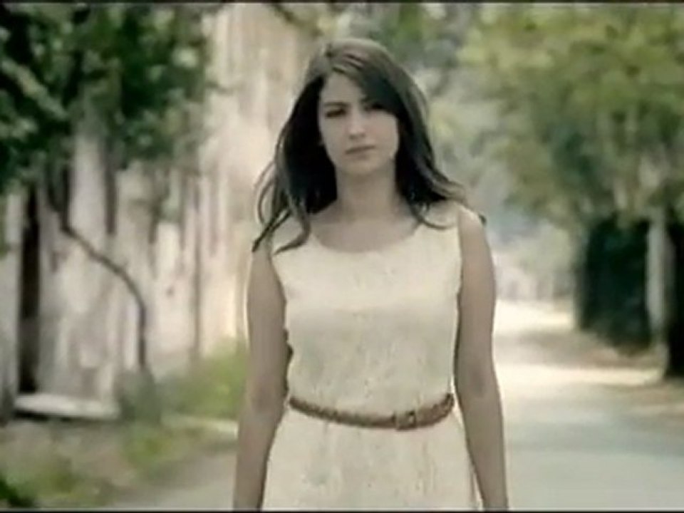 Deniz Üstünde Fener (Selçuk Balcı)