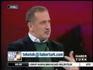 Kahin Cübbeli Kıyamete Kaç Yıl Kaldığını Açıklıyor...