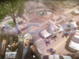 (WT) NCIS (épisode 1 - Jackpot - partie 1- Annulé)