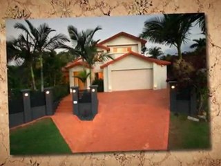 Aspley Real Estate | Property data for Aspley Aug 2011