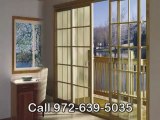 Windows Flower Mound Call 972-639-5035 For Free Estimate TX