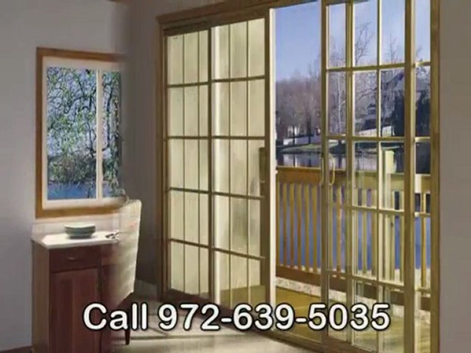 Windows Flower Mound Call 972-639-5035 For Free Estimate TX