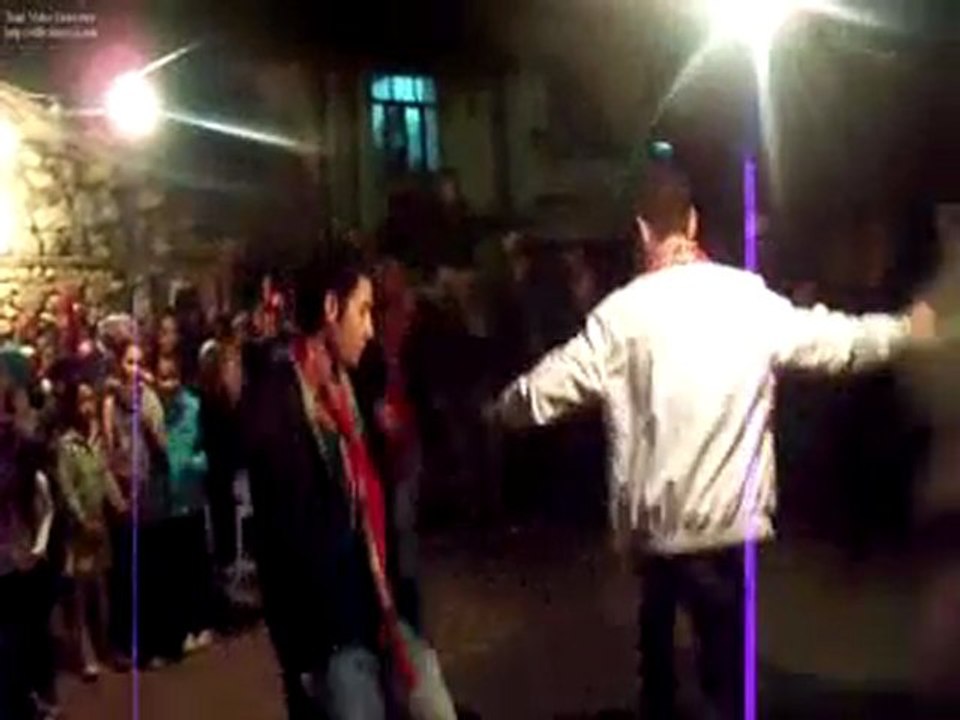 murat akkuş-süleyman kaya-mert öztürk islamoğlu