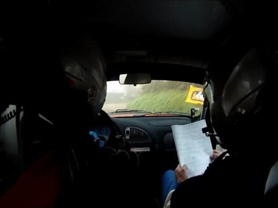 mathieu poullain envermeu 2011 es1 saxo n2