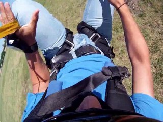 Marcelo Galis breaks femur