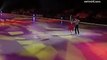 Tessa Virtue & Scott Moir -'Shall We Dance On Ice'