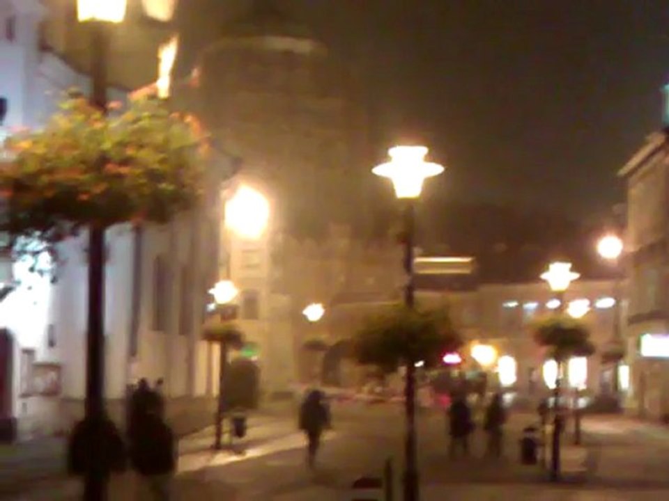 Lublin - Miasto Inspiracji