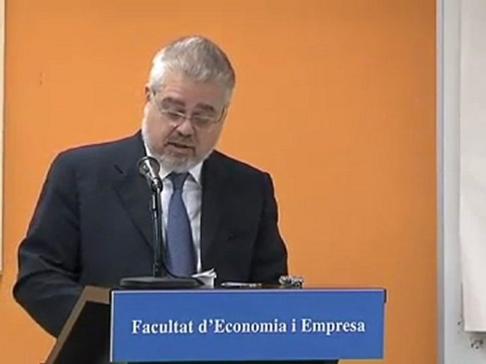La juridificación del tributo, el legado del profesor Sáinz de Bujanda, en el X aniversario de su muerte.