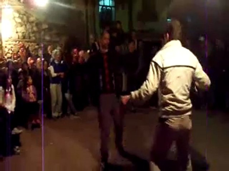 nail kösem-isa kartal islamoğlu