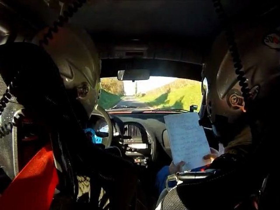 mathieu poullain envermeu 2011 es3 saxo n2