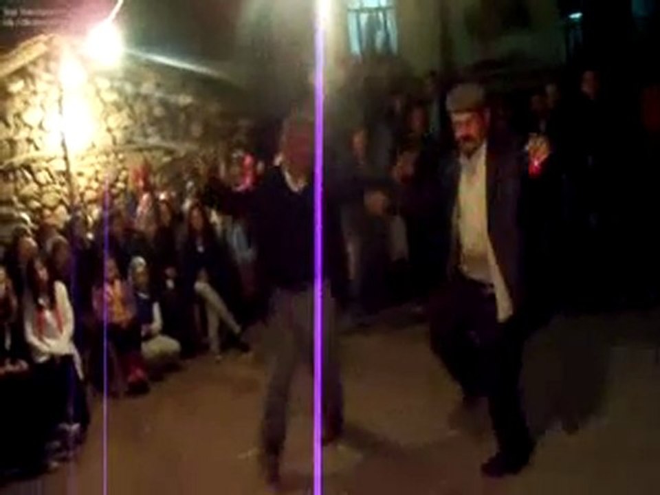 ramiz akkuş-ali yaşar oyun