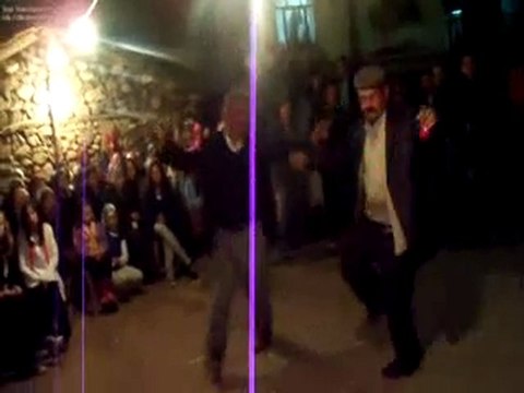 ramiz akkuş-ali yaşar oyun