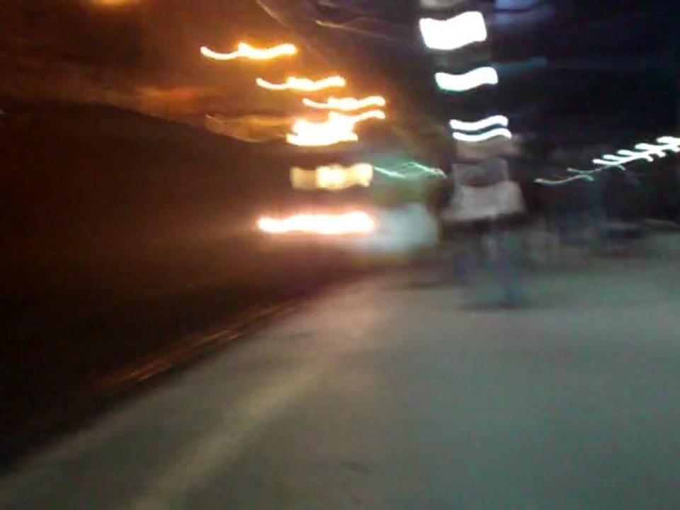 WP_20111118_210210Z