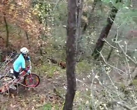 rando VTT 2011-11-20