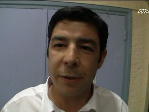 20111120 election municipale complementaire cardet 2c2a