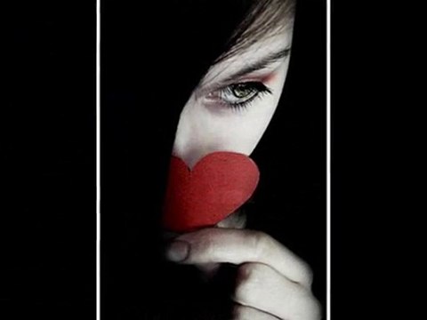 ELİF REYYA NAZ-ÇINAR GÖLE VAZGEÇMEK