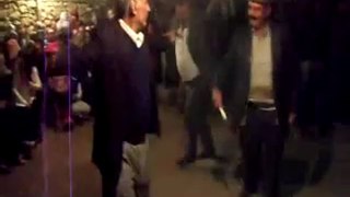 ramiz akkuş-muharrem akkuş oyun