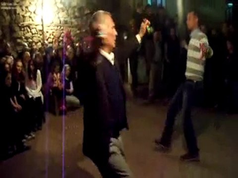 ramiz akkuş-zekeriya yavuz