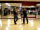 West Coast Swing San Jose Dance Class at Dance Boulevard
