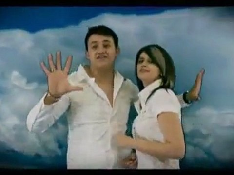 Florinel Ioana - Te-Am Dorit Te-Am Gasit (Video Original)