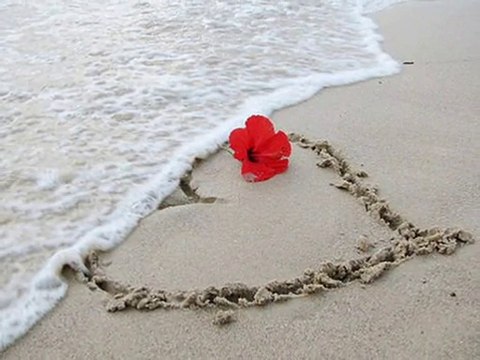 ELİF REYYA NAZ-ÇINAR GÖLE SEN HİSSETTİKÇE