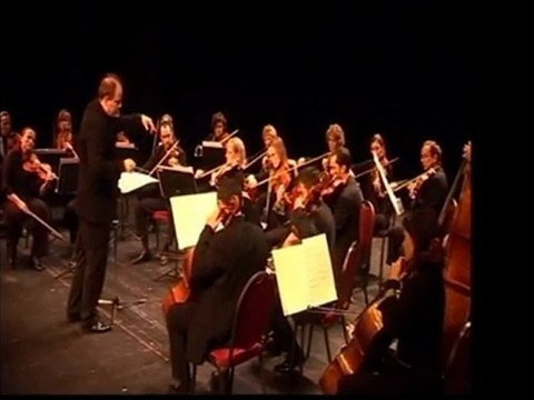 Changez de disque 181111