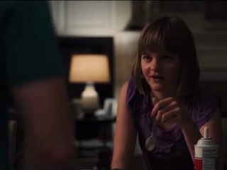 Moneyball Clip - Don't Go On The Internet - in cinemas 25.11.11