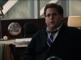 Moneyball Clip - Do You Believe In This Thing? - in cinemas 25.11.11