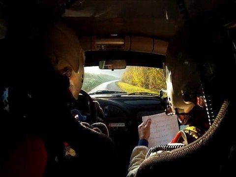 mathieu poullain envermeu 2011 es5 saxo n2