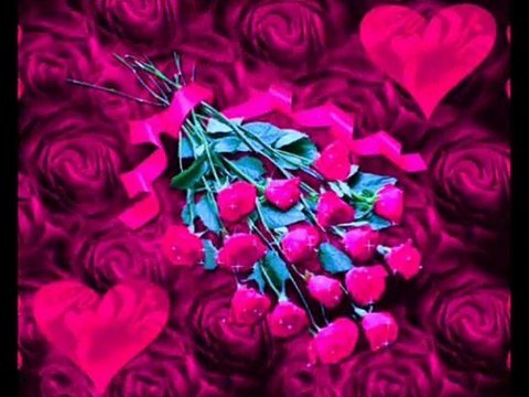 ELİF REYYA NAZ-ÇINAR GÖLE SEN GÖTÜR