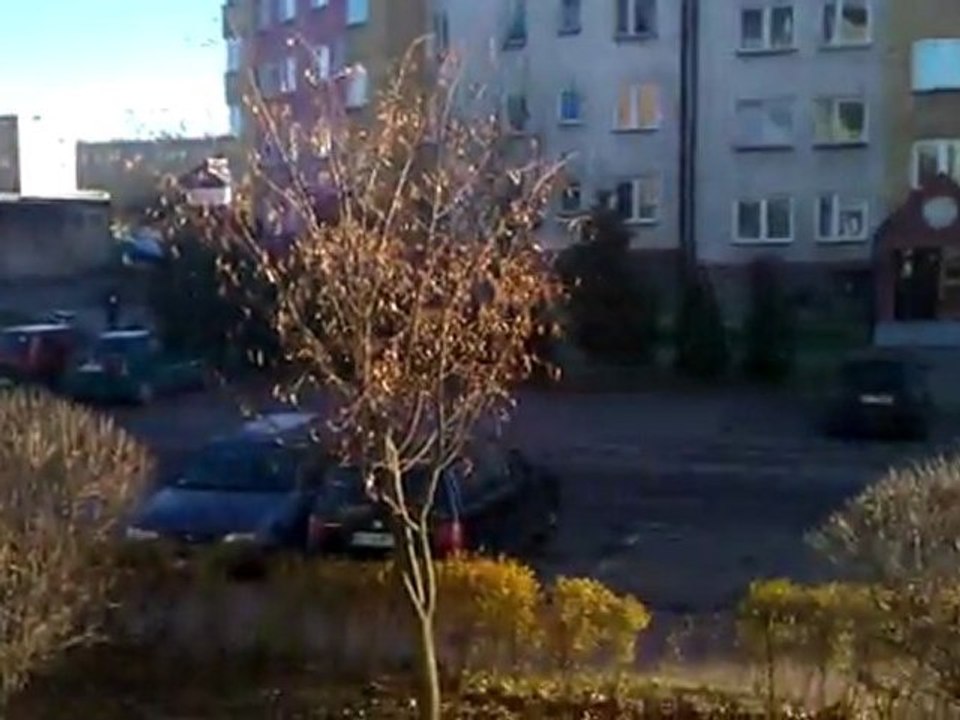 720p
