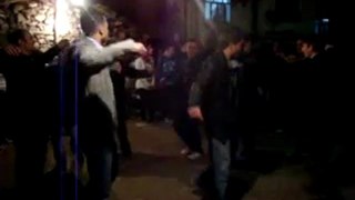 Zekeriya Yavuz-Zeki Koçyiğit-Mustafa-Şevki Alaca-Şaban Özdemir -Yaşar Sarı Akdağ Yaylası Oğuzhansünnet
