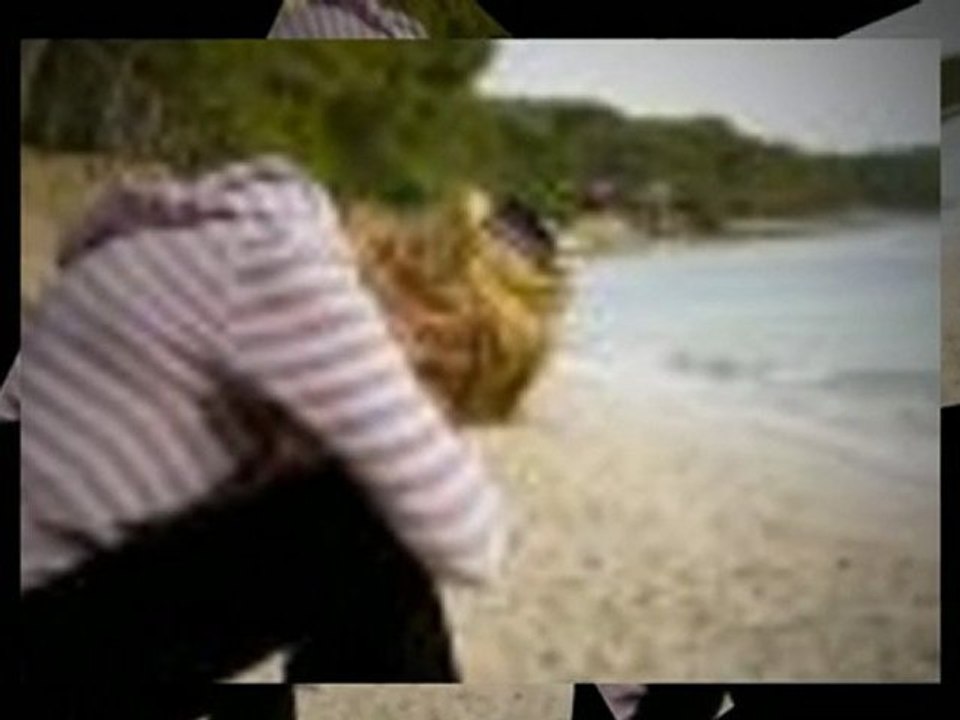 Treating Accordingly Your Clinical Depression