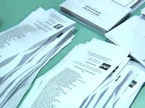 201111 el pp guanya i valoracions locals