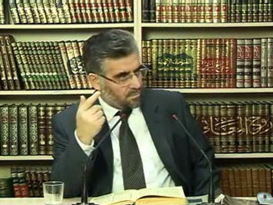 Hz. İsa'nın Akibeti İle İlgili Ayetleri Doğru Anlamak -2