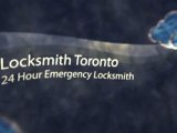 Locksmith Toronto | 647.725.2016 | Happy Holidays from Locksmith Toronto | Locksmiths Toronto
