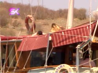 RAFET EL ROMAN'DAN ESKİ EŞİNİ KIZDARACAK SÖZLER